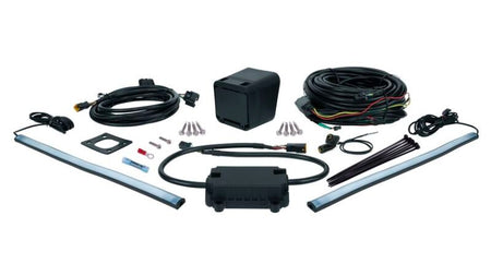 AirLift Performance Towtal View LaneGuard (Single Sensor Blind Spot Detection System)