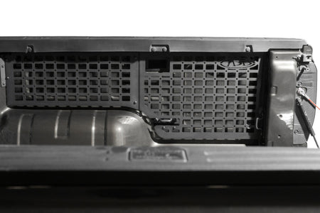 Addictive Desert Designs 2024+ Ford Ranger Raptor Passenger-Side - Bed Side MOLLE