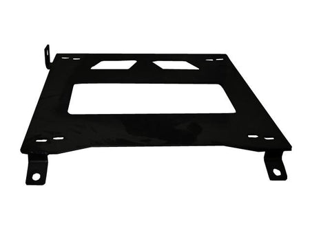 Sparco Base Audi Tt 98-06- Rt