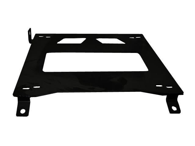 Sparco Base Honda Civic 3 Dr 88-89 Rt