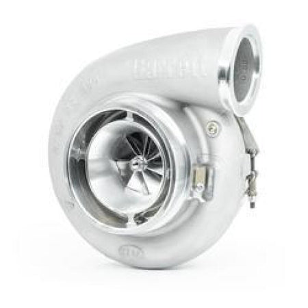 Garrett G-XRace GXR47-80 80/109mm Supercore