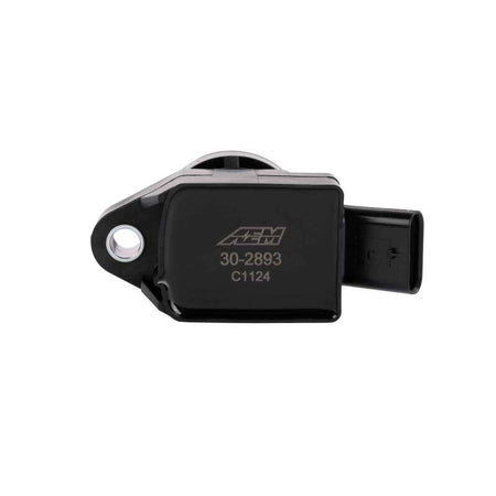 AEM 15-21 Hyundai/Kia 1.6L Ignition Coil