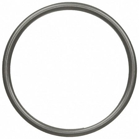 Fel-Pro 09-14 Acura TL/13-17 Honda Accord Exhaust Pipe Flange Gasket