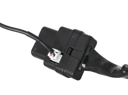aFe Sprint Booster Power Converter Subaru Impreza 06-23/WRX 12-25 H4