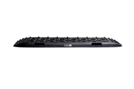 DV8 Offroad DV8 Xtract Traction Boards | Pair | Black