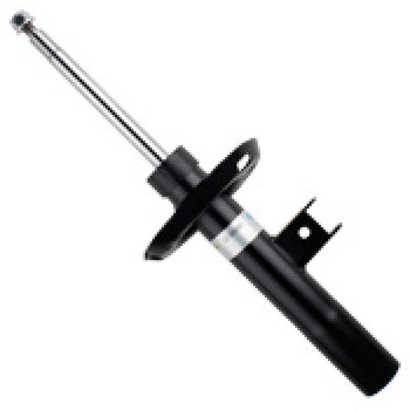 Bilstein B4 OE Replacement 20-22 Mercedes-Benz CLA250 Front Left Twintube Strut Assembly