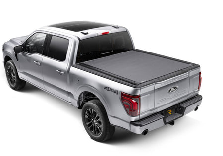 BAK 19-23 Ford Ranger 6.1ft Bed Revolver X4ts
