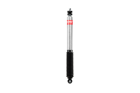 Eibach 07-15 Jeep Wrangler 3.6L V6 Front Pro-Truck Sport Shock