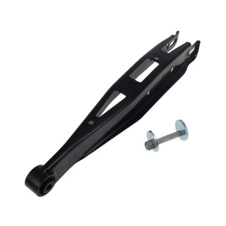 SPC Performance Subaru Rear Adjustable Lower Control Arm