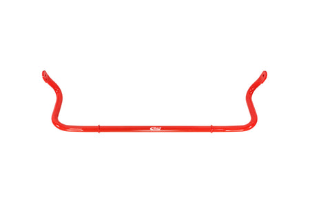 Eibach Anti-Roll-Kit for BMW F87/F80/F82/F83 Front and Rear