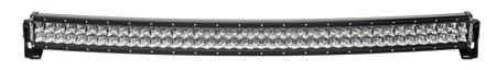 Rigid Industries RDS-Series 40in Spot