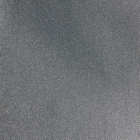 Covercraft 23-26 Toyota Corolla Carhartt Super Dux PrecisionFit Custom Second Row Seat Covers