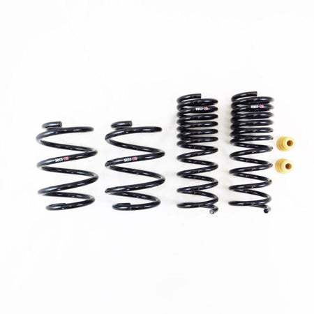 RS-R 2024 Subaru WRX TR(VBA) Down Sus Springs