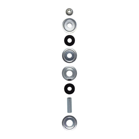 Bilstein B1 Suspension Hardware Kit