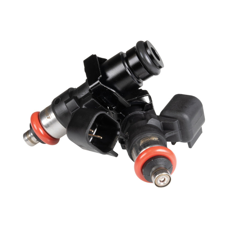 FAST Precision Flow LS2 Style Fuel Injector (90lb/hr) - Set of 8