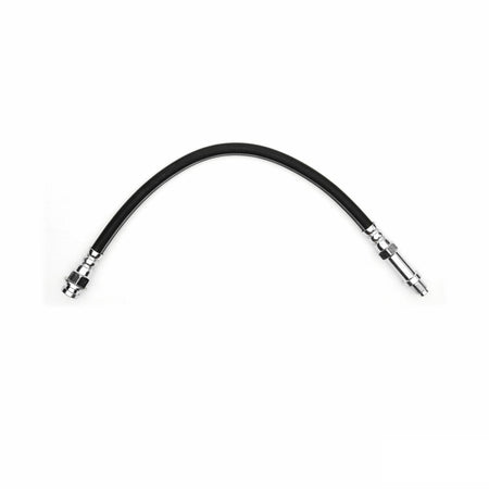 DFC 58-63 Chevrolet El Camino Rear Brake Hose