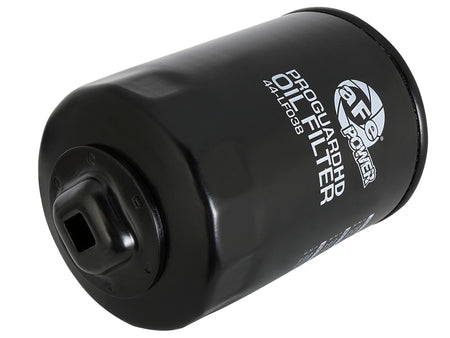 aFe PROGUARD Oil Filter- 4 Pack