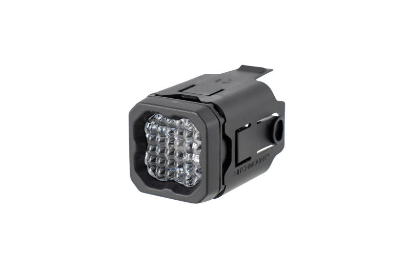 Diode Dynamics HitchMount LED Pod 4-Pin Reverse Kit C1R