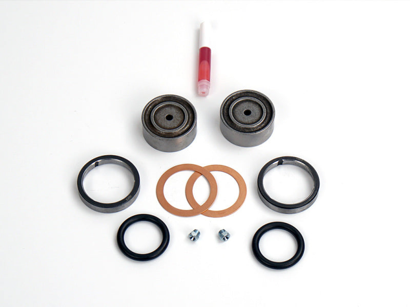 ICON DJ PRO Service Kit