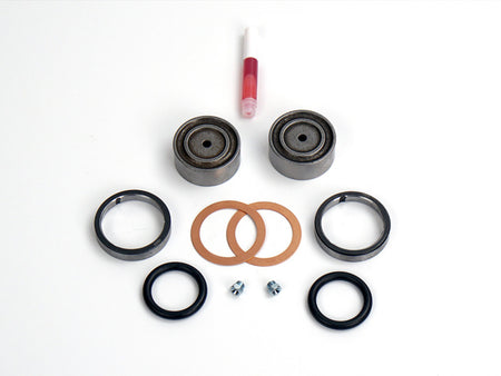 ICON DJ PRO Service Kit