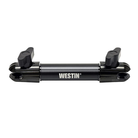 Westin Adventure Mount Accessory - 20mm Ball Arm Mount (Medium) 5.9