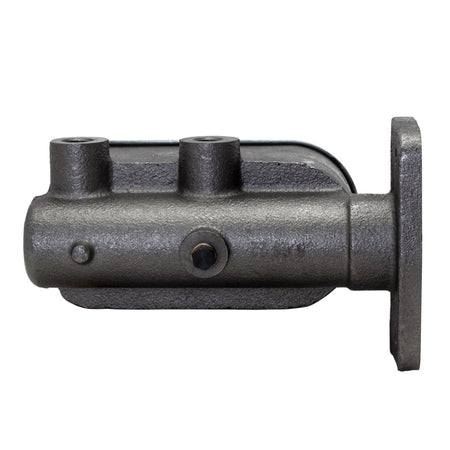 DFC 67-69 Chrysler Imperial Brake Master Cylinder