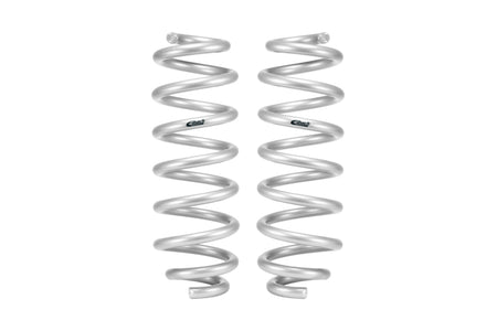 Eibach 22-24 Ford Maverick Pro-Truck Lift Kit (Rear)