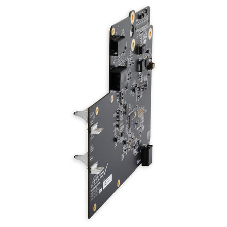AEM EV SDU Controller Kit