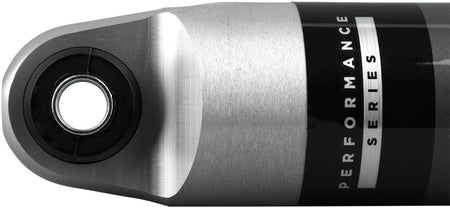 Fox 2024+ Ford Ranger 4WD 2.0 Performance IFP Rear Shock - 0-1in Lift