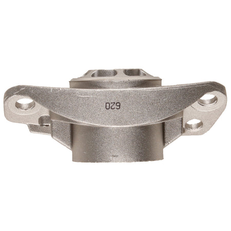 Bilstein 12-16 Volkswagen GTI /12-13 Volkswagen Golf R B1 OE Replacement Rear Suspension Strut Mount