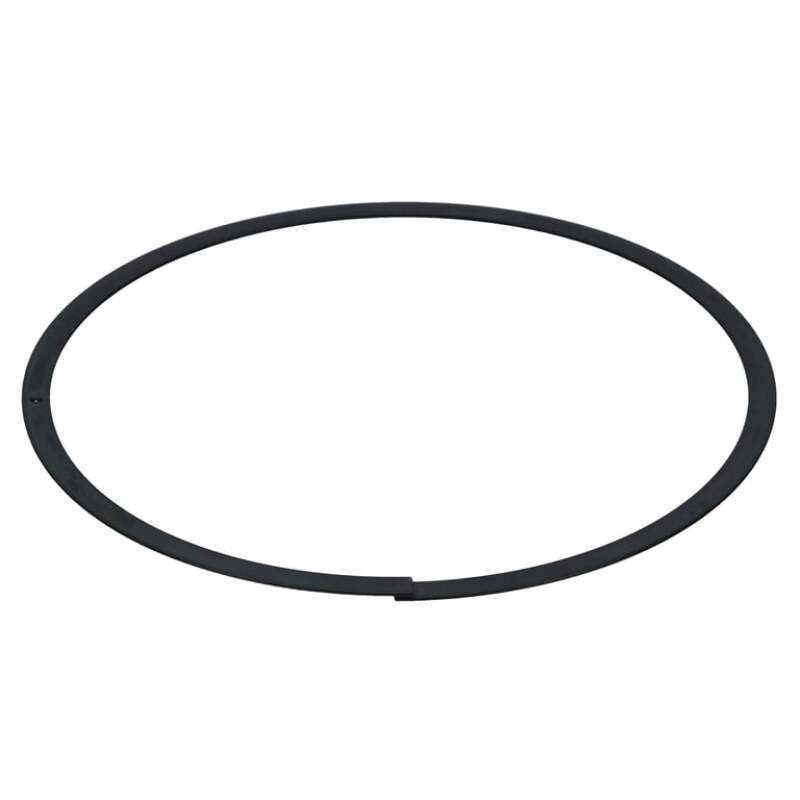 JE Pistons Oil Rail Support Ring