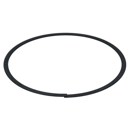 JE Pistons Oil Rail Support Ring