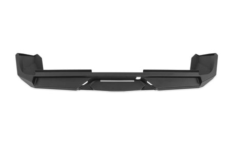 DV8 Offroad 19-26 Ram 2500/3500 Spec Series Rear Bumper