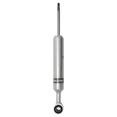 Bilstein 2025 Toyota 4Runner / 24-25 Land Cruiser B8 6112 Suspension Kit - 0-2.75in Front Lift
