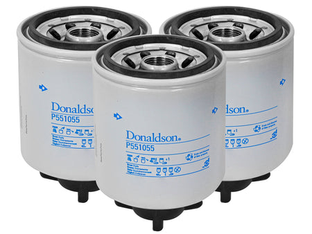 aFe PROGUARD Fuel Filter