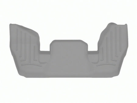 WeatherTech 23-25 Honda Pilot Rear FloorLiner HP - Grey
