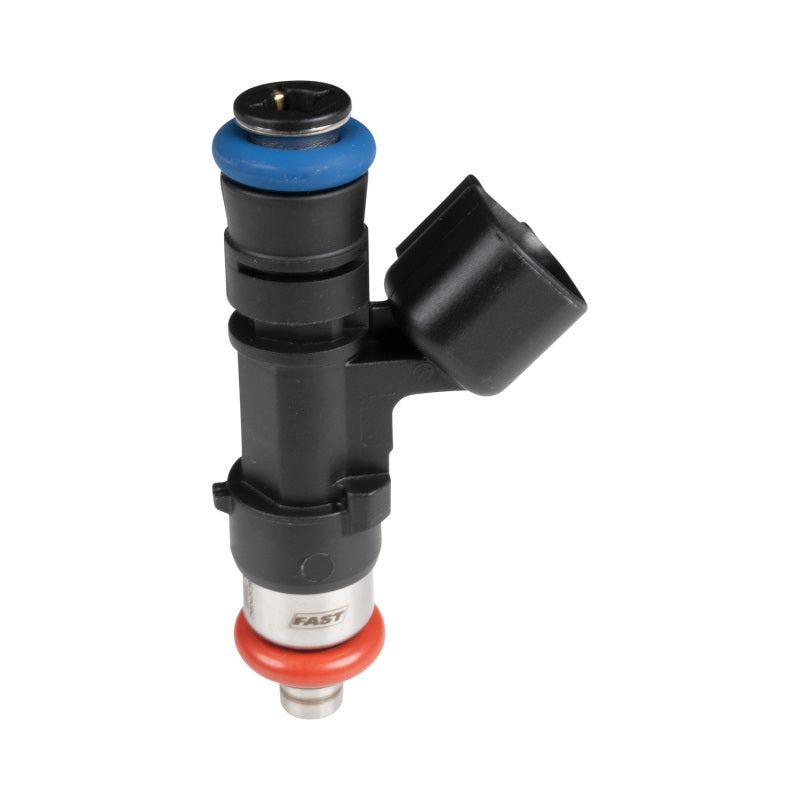 FAST Precision Flow LS2 Style Fuel Injector (59lb/hr) - Set of 8