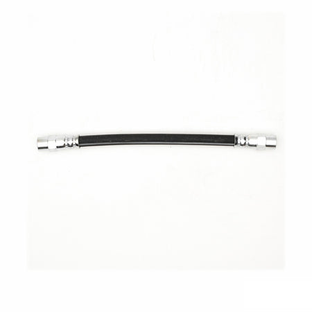 DFC 95-99 BMW M3 E36 Rear-up Brake Hose