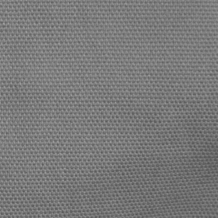 Covercraft 23-26 Toyota Corolla Carhartt PrecisionFit Custom Second Row Seat Covers