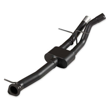 Flowmaster 2025 RAM American Thunder Direct Fit Muffler