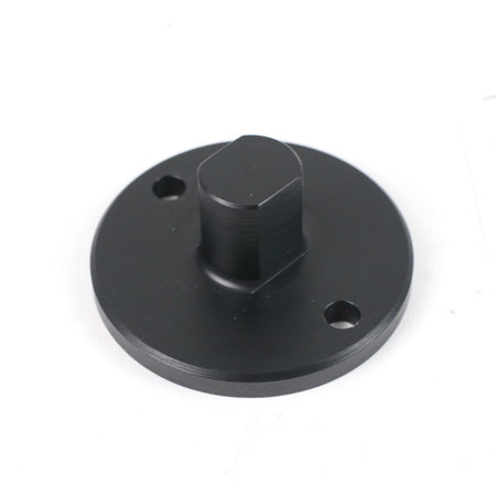 Ridetech 65-79 Ford F-100 Steering Column Adapter