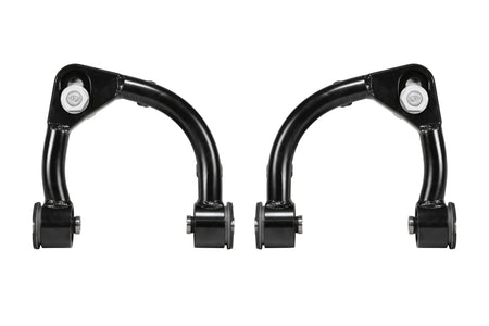 Eibach 19-23 Ford Ranger Pro-Alignment Toyota Adjustable Front Upper Control Arm Kit