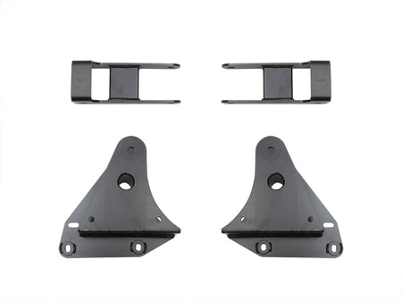 ICON 99-04 Ford F-250/F-350 4.5in Hanger Kit