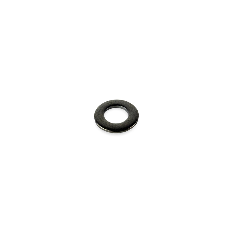 Baer Brakes Rotor Hardware, NAS Hex Locking Nuts & Washers - 12 Pack