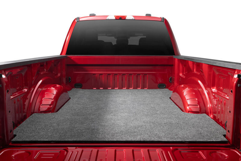 Husky Liners 2024 Ford Ranger SuperCrew 5ft Bed Guardian Comfort Bed Mat