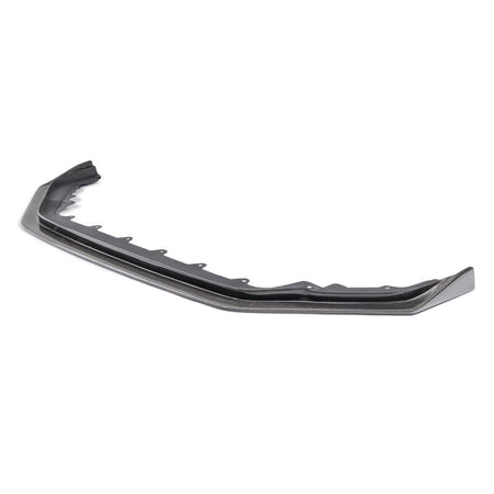 Seibon 2023 Honda Civic Type R TA-Style Carbon Fiber Front Lip