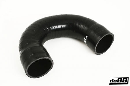 do88 SAAB 9-3 1.9 TiD 04-11 Intercooler Outlet Hose