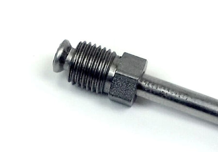 Baer Brakes Remaster to General Fit Prop Valve Hardline