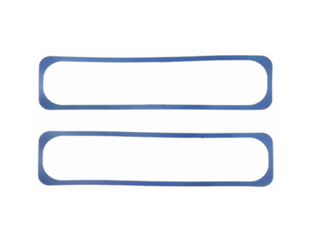 Fel-Pro 87-97 Chevrolet Camaro/99-00 Cadillac Escalade Engine Valve Cover Gasket Set