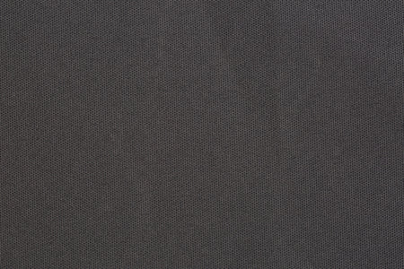 Covercraft 26 Mazda CX-5 Carhartt Custom Work Truck Cover - Gravel